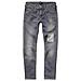 Pantaloni Finly Ash Abbigliamento Bambino 10 Years - Foto miniatura 1