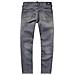 Pantaloni Finly Ash Abbigliamento Bambino 10 Years - Foto miniatura 2