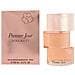 Premier Jour Eau De Parfum Spray 100ml - Foto miniatura 1