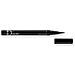 Show On Stage Liner 096 Vinyl Black - Foto miniatura 1