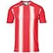 Magliette Stripe 2.0 Abbigliamento Ragazzi 164 - Foto miniatura 1