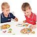 Giochi Educativi Divertenti - Foto miniatura 3