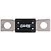 70069 Maxi- Fusibile Lamellare Tipo Anl 12-32v 130a - Foto miniatura 1