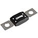 70069 Maxi- Fusibile Lamellare Tipo Anl 12-32v 130a - Foto miniatura 3
