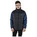 Giacche Trespass Hoppers Abbigliamento Uomo Xs - Foto miniatura 2