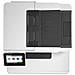 Stampante Multifunzione Laserjet Pro M479dw Laser a Colori Stampa Copia Scansione A4 27 ppm Wi-Fi Ethernet USB  - Foto miniatura 5