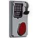 Presa Interbloccata Compatta 3p+n+t 3x32a+nt 400v Ip44 057386 - Foto miniatura 1