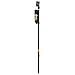Svettatoio A Catena + Seghetto 38cm Allungabile Tagliarami 1001641 - Foto miniatura 2