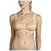 Reggiseno 5459d Nu 75 - Foto miniatura 1