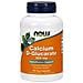 Calcio D-glucarato 500 Mg 90 Capsule Vegetali - Foto miniatura 1