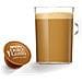 Nescafé Capsule Dolce Gusto, Aroma Caffelatte - Conf. Da 16 Capsule - Foto miniatura 3