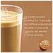 Nescafé Capsule Dolce Gusto, Aroma Caffelatte - Conf. Da 16 Capsule - Foto miniatura 2