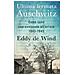 Eddy De Wind - Ultima Fermata Auschwitz. Come Sono Sopravvissuto All'orrore 1943-1945 - Foto miniatura 1
