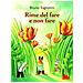 Bruno Tognolini - Rime Del Fare E Non Fare - Foto miniatura 1