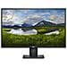Monitor 27" LCD IPS E2720H 1920 x 1080 Full HD Tempo di Risposta 8 ms   - Foto miniatura 1