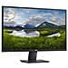 Monitor 27" LCD IPS E2720H 1920 x 1080 Full HD Tempo di Risposta 8 ms   - Foto miniatura 9