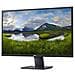 Monitor 27" LCD IPS E2720H 1920 x 1080 Full HD Tempo di Risposta 8 ms   - Foto miniatura 4