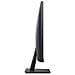 Monitor 27" LCD IPS E2720H 1920 x 1080 Full HD Tempo di Risposta 8 ms   - Foto miniatura 5