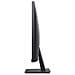 Monitor 27" LCD IPS E2720H 1920 x 1080 Full HD Tempo di Risposta 8 ms   - Foto miniatura 6