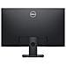 Monitor 27" LCD IPS E2720H 1920 x 1080 Full HD Tempo di Risposta 8 ms   - Foto miniatura 7
