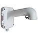 Staffa Da Parete Per Telecamere Speed Dome Ds-1604zj - Foto miniatura 1
