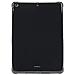 R Series Per Ipad 2019 10.2 7g - Foto miniatura 4