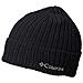 Guarda Cap Ii Berretto, Nero (nero), Taglia Unica Unisex Adulto - Foto miniatura 3