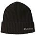 Guarda Cap Ii Berretto, Nero (nero), Taglia Unica Unisex Adulto - Foto miniatura 1