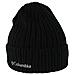 Guarda Cap Ii Berretto, Nero (nero), Taglia Unica Unisex Adulto - Foto miniatura 4
