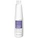 Js-sensitive Lakme Relax Shampoo 1 Boccetta 300ml - Foto miniatura 1
