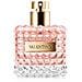 , Donna, Eau De Parfum, For Women, 50 Ml - Foto miniatura 1