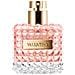 , Donna, Eau De Parfum, For Women, 50 Ml - Foto miniatura 3