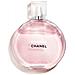 Chance Eau Tendre Eau De Toilette 150ml - Foto miniatura 1