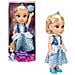 Disney Princess Bambola Grande Cenerentola - Foto miniatura 1