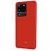 Feeling Custodia 17,5 Cm (6.9'') Cover Rosso per galaxy s20 ultra - Foto miniatura 1