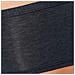 Personal Fit Panty Mutande Da Uomo, Blu (nachtblau 804), 46 Donna - Foto miniatura 2