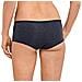 Personal Fit Panty Mutande Da Uomo, Blu (nachtblau 804), 46 Donna - Foto miniatura 3