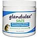 Integrazione Per Cani E Gatti Glandulex 240 Gr - Foto miniatura 1