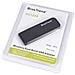 1200mbps Linux Usb Wifi Network Dongle Per Il Computer Portatile Del Pc Desktop Di Ubuntu Mint Kali Debian Lubuntu Xubuntu Raspbian Raspberry Pi Windows 1087 5ghz 867mbps 2.4ghz 300mbps (ac1l)  - Foto miniatura 3