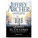 Jeffrey Archer - Questo Fu Un Uomo. La Saga Dei Clifton. Vol. 7 - Foto miniatura 1