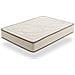 Materasso Supersoft Golden Class Max-200x200, 20cm - - Foto miniatura 1