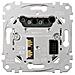Dimmer Einsatz Meg5171-0000 (meg5171-0000)  - Foto miniatura 1