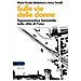 Maria Grazia Battistoni - Sulle vie delle donne. Toponomastica femminile nella città di Fano - Foto miniatura 1