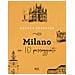 Andrea Kerbaker - Milano In 10 Passeggiate - Foto miniatura 2