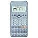 Nuovo Fx-83gtx Scientific Calculator Blu - Foto miniatura 1