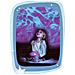 CDB7423-PR Tranquil Turtle Ocean - Foto miniatura 4