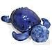 CDB7423-PR Tranquil Turtle Ocean - Foto miniatura 1