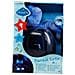 CDB7423-PR Tranquil Turtle Ocean - Foto miniatura 3