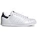 Scarpe Stan Smith Taglia 47 1/3 Codice Fx5501 Bianco - Foto miniatura 1