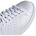 Scarpe Stan Smith Taglia 47 1/3 Codice Fx5501 Bianco - Foto miniatura 5